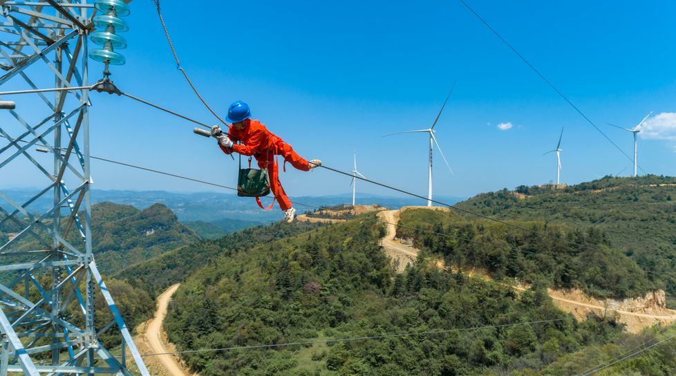 防震錘，防振錘，電力金具生產(chǎn)廠家